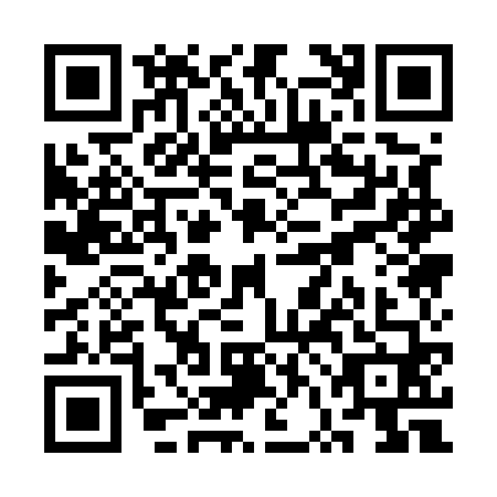 QR code for SVA5604
