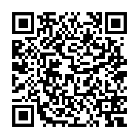 QR code for SVA7687