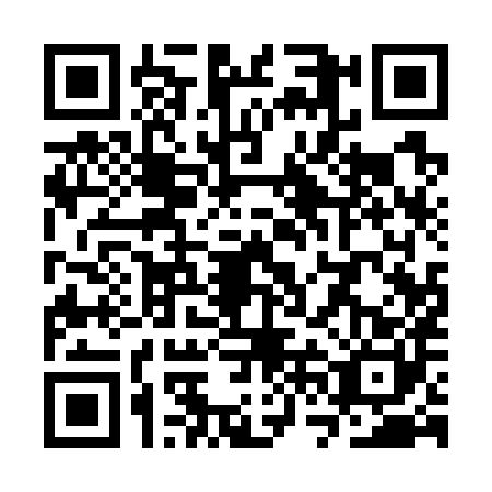 QR code for plate SVA-7807