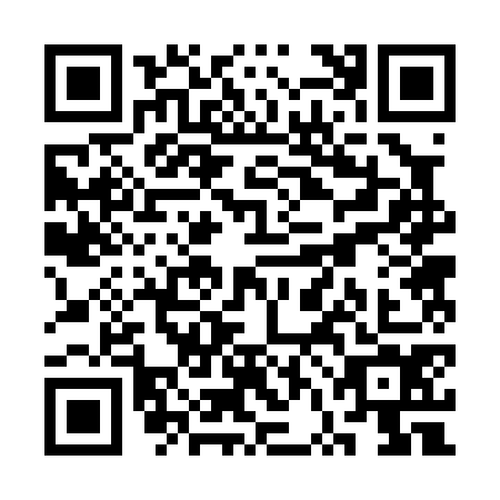 QR code for SVB-0742