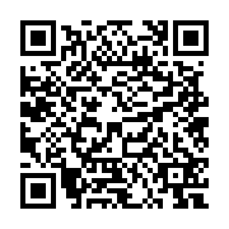 QR code for SVB-5229