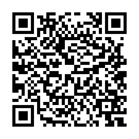 QR code for plate SVB-1636