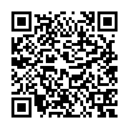 QR code for SVB1702