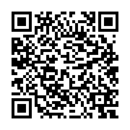 QR code for plate SVB-3223