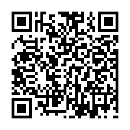QR code for SVC-7951