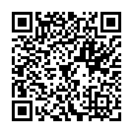 QR code for SVC-8124