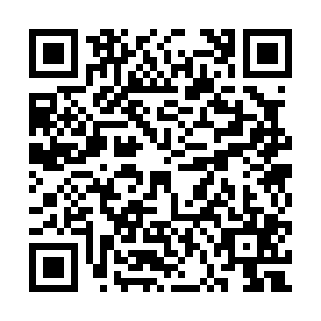 QR code for plate SVC-0052