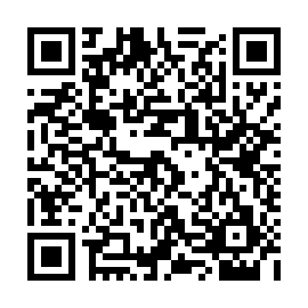 QR code for plate SVC-4978