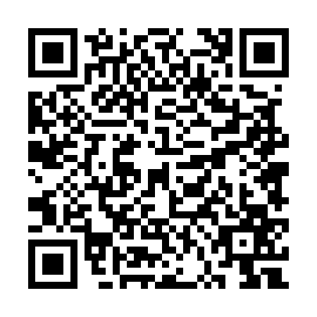 QR code for SVD-5678