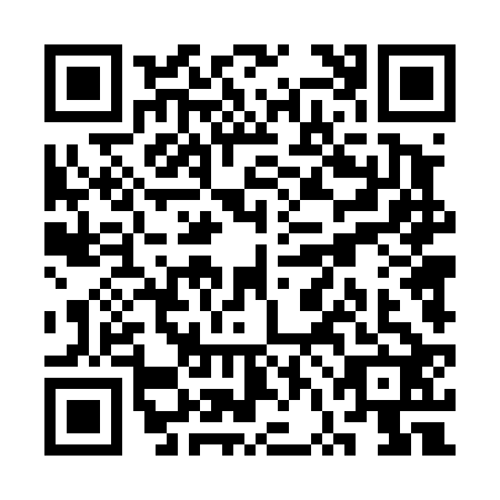 QR code for plate SVD-4225