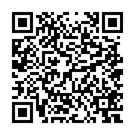QR code for SVE-5098