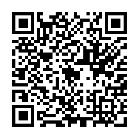 QR code for SVE-9226