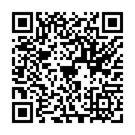 QR code for SVF-8676