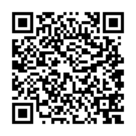 QR code for SVF7187
