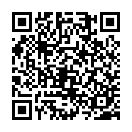 QR code for SVG1878