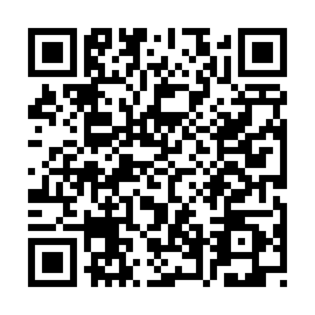 QR code for SVH-4004