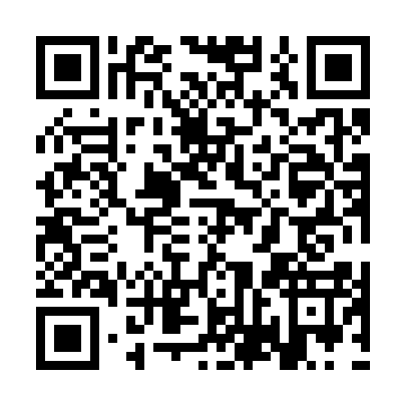 QR code for plate SVH-3177