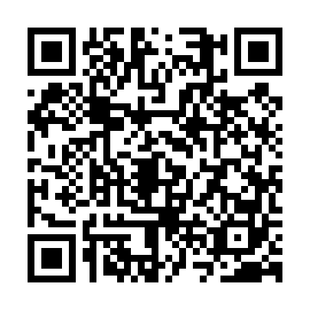 QR code for SVI-4623