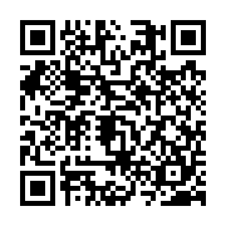 QR code for SVI-7549