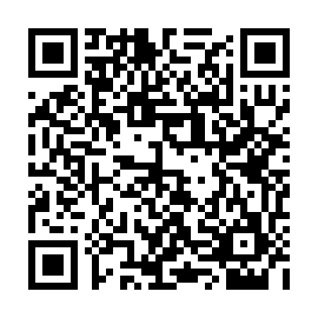 QR code for SVI2776
