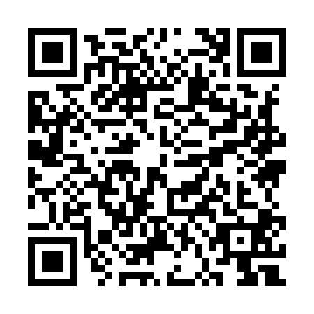 QR code for SVI9004