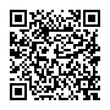 QR code for SVI9961
