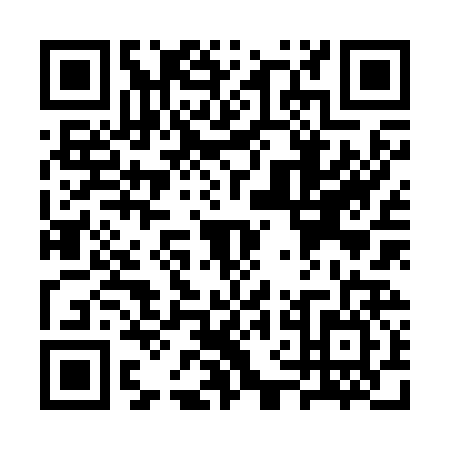 QR code for SVJ-2264