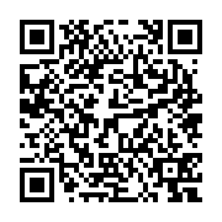 QR code for SVJ-2315