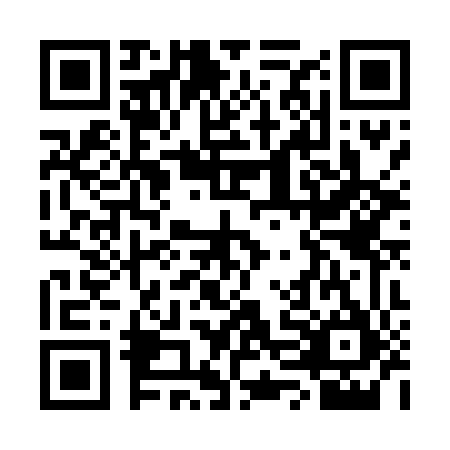 QR code for SVJ-4454