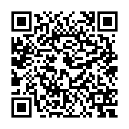 QR code for SVK-6241