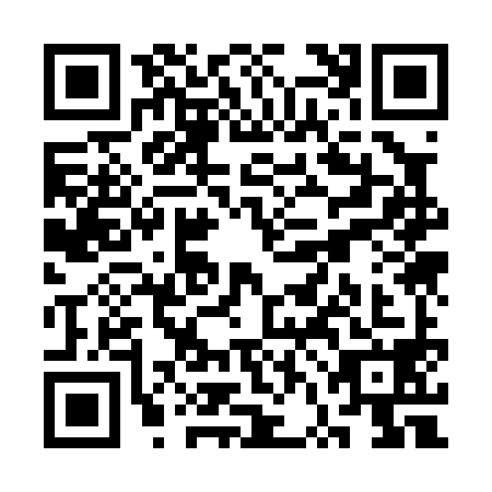 QR code for SVK0982