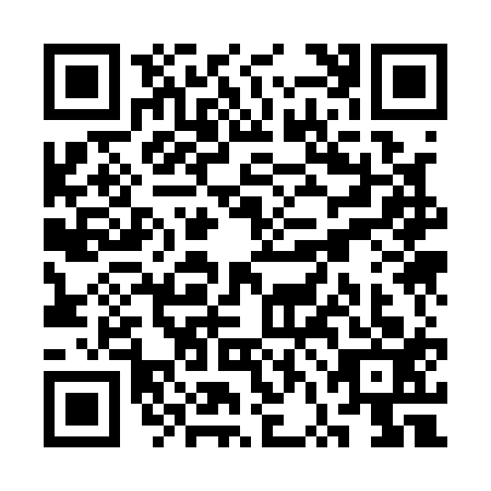 QR code for SVK1139