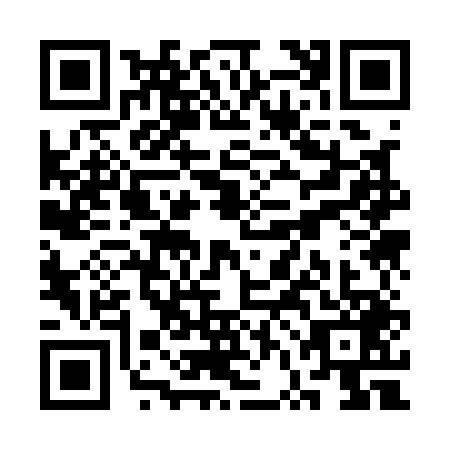 QR code for SVK1498