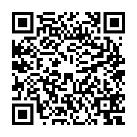 QR code for SVK2195