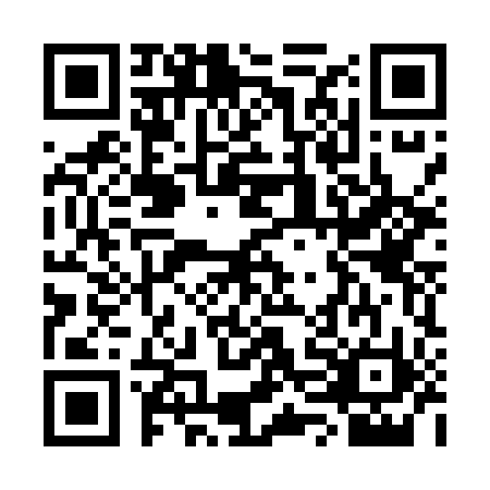 QR code for SVK5920