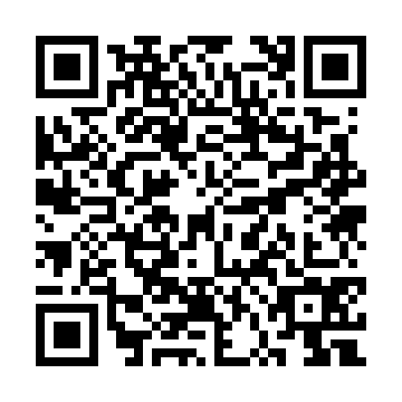 QR code for SVK7741