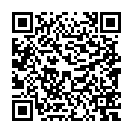 QR code for SVL-5599