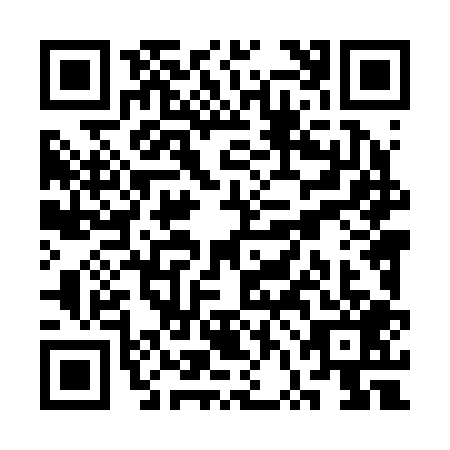 QR code for plate SVL-2095