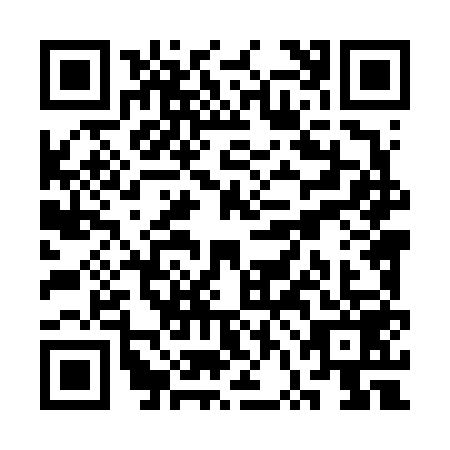 QR code for plate SVL-6590
