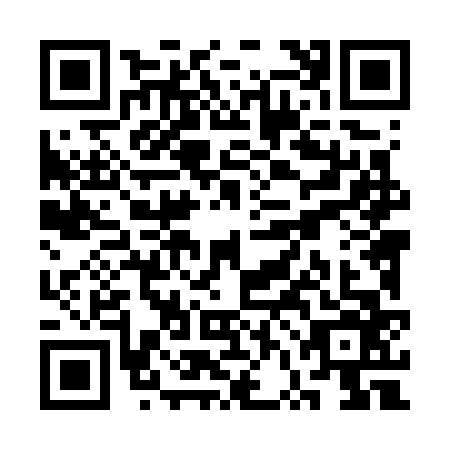 QR code for SVL7664