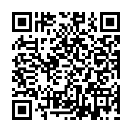 QR code for SVL7772