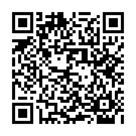 QR code for SVM-0363
