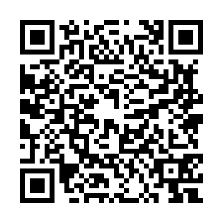 QR code for SVM-8707