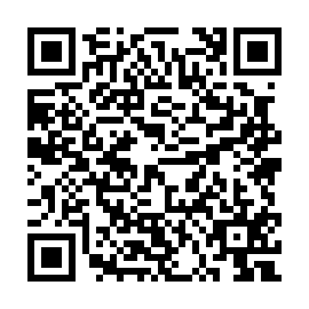 QR code for plate SVM-0154