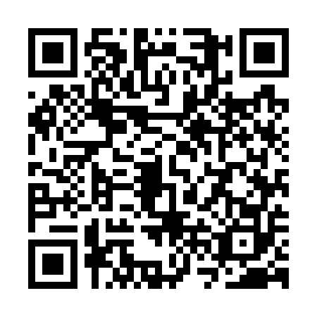 QR code for SVM7529