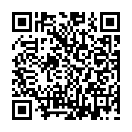 QR code for SVN-1358