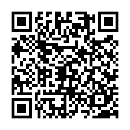 QR code for SVN-4041