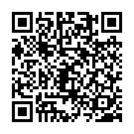 QR code for SVO-2699
