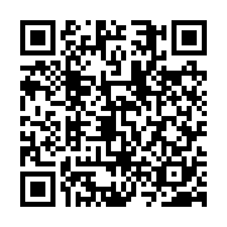 QR code for SVO-2705