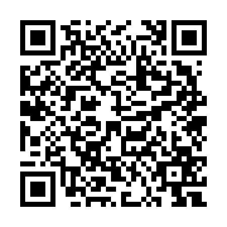 QR code for SVO-6673